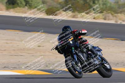 media/Oct-08-2022-SoCal Trackdays (Sat) [[1fc3beec89]]/Turn 10 (945am)/